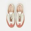 [Buttero] Crespo Women's IF_B10600AA_01