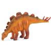 COLLECTA Dinosaur Figure Huerhosaurus 88306