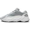 Кроссовки Boost 700 v2 "Static" EF2829