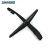 Suzuki Vitara/S-CROSS Rear Wiper Assembly and Blade