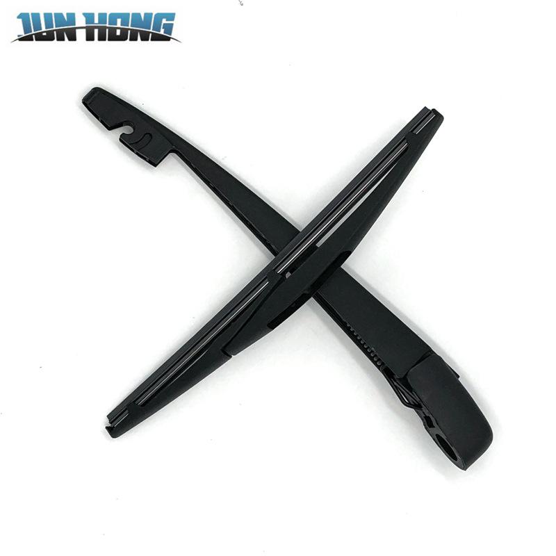 Suzuki Vitara/S-CROSS Rear Wiper Assembly and Blade