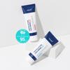 PIBUMI Centelllution Cica Cream 3X 100 мл [Для сухой кожи/Для жирной и комбинированной кожи]