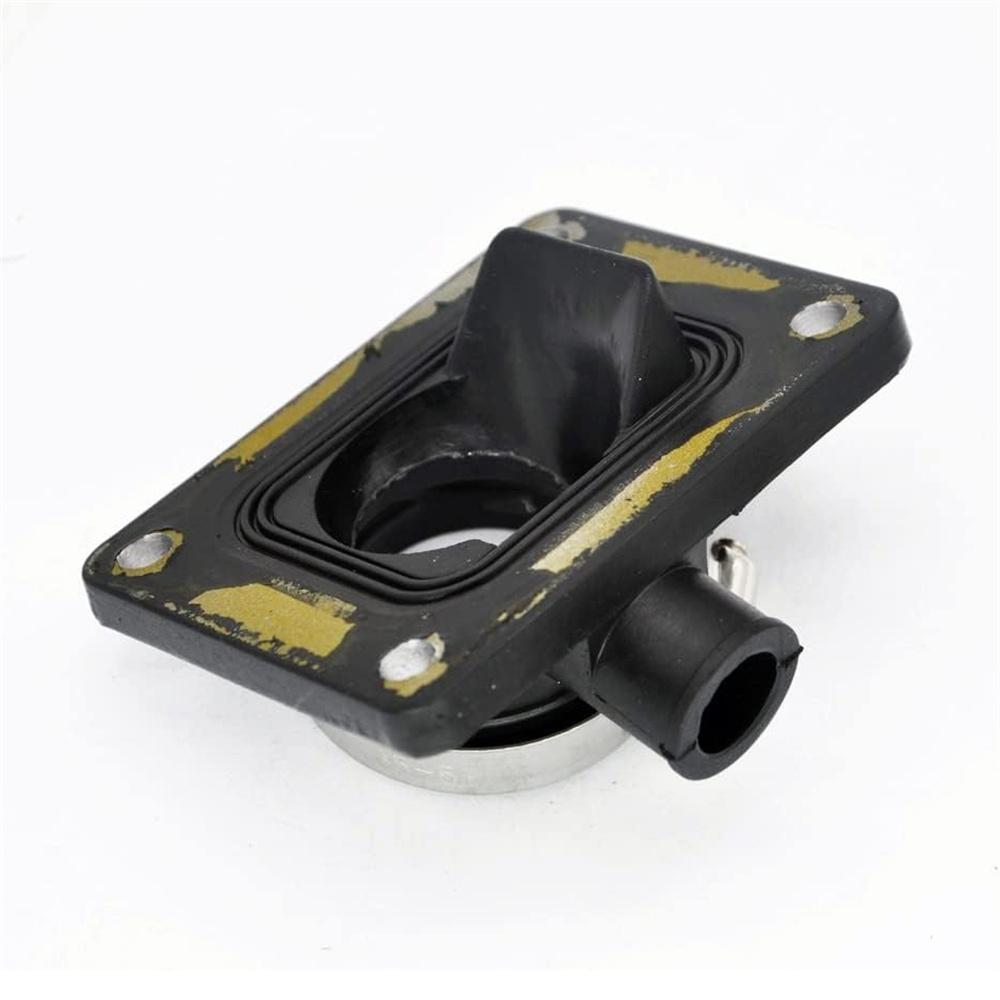 Впускной патрубок для Yamaha Blaster 200 YFS200 1988-2006 2XJ135650000