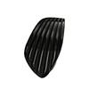 A2058851523 A2058851623 Light Cover Grille for  Mercedes Benz W205 C Class C 250 BlueTEC D C 180 2014-2018 2058851523 2058851623