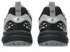 1203A536-004 Asics Gel-Nunobiki Черный Цементно-Серый (Мужской)