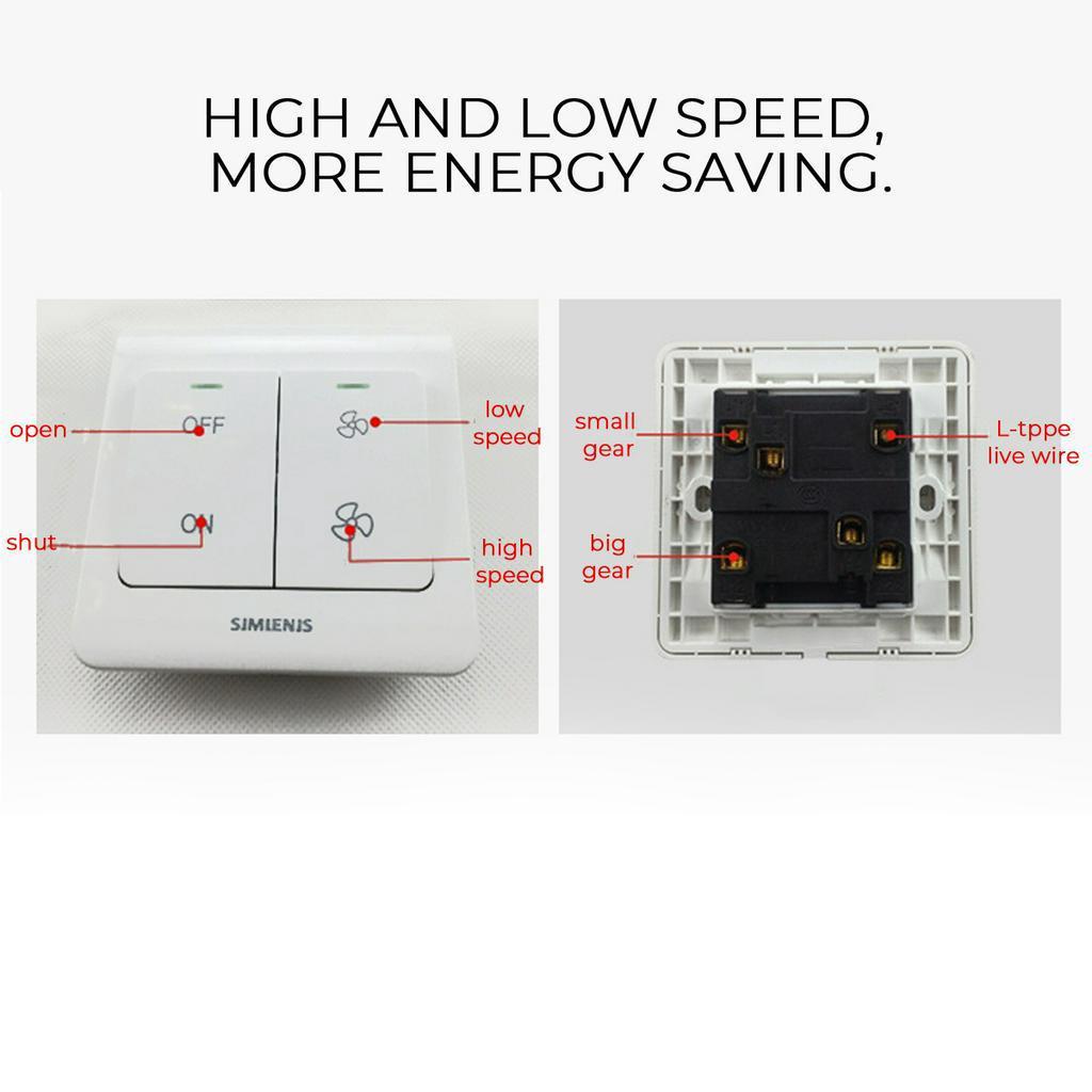 4'' 6'' 8'' Вентиляционный Встроенный Вентилятор для Трубопровода Воздуходувка Двухскоростной Контроллер Труба Вытяжной Вентилятор Бустер Турбовентилятор 220В