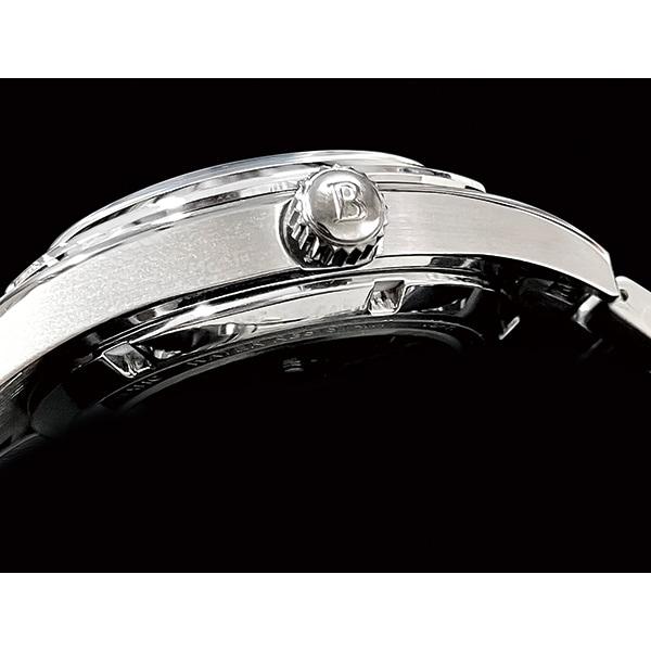 Bentley BT Series Unisex Hand-winding Wrist Watch BT-AM309-SV BT-AM310-GD BT-AM389-BLG BT-AM393-NVS BT-AM392-WTS Gift Casual Business Sports Student