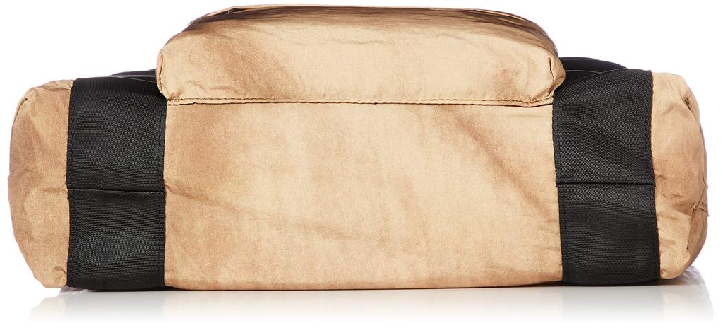 Packable Tote Bag X06283PS853 UNI Khaki T7429 [Diesel] Women's