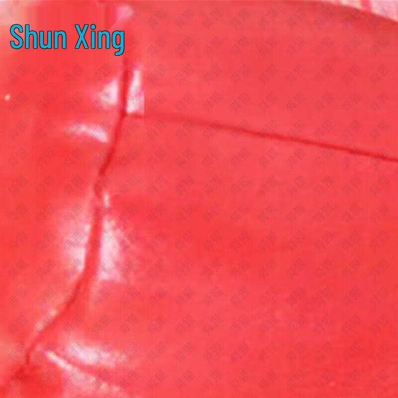 Shunxing Combat Training Mannequin