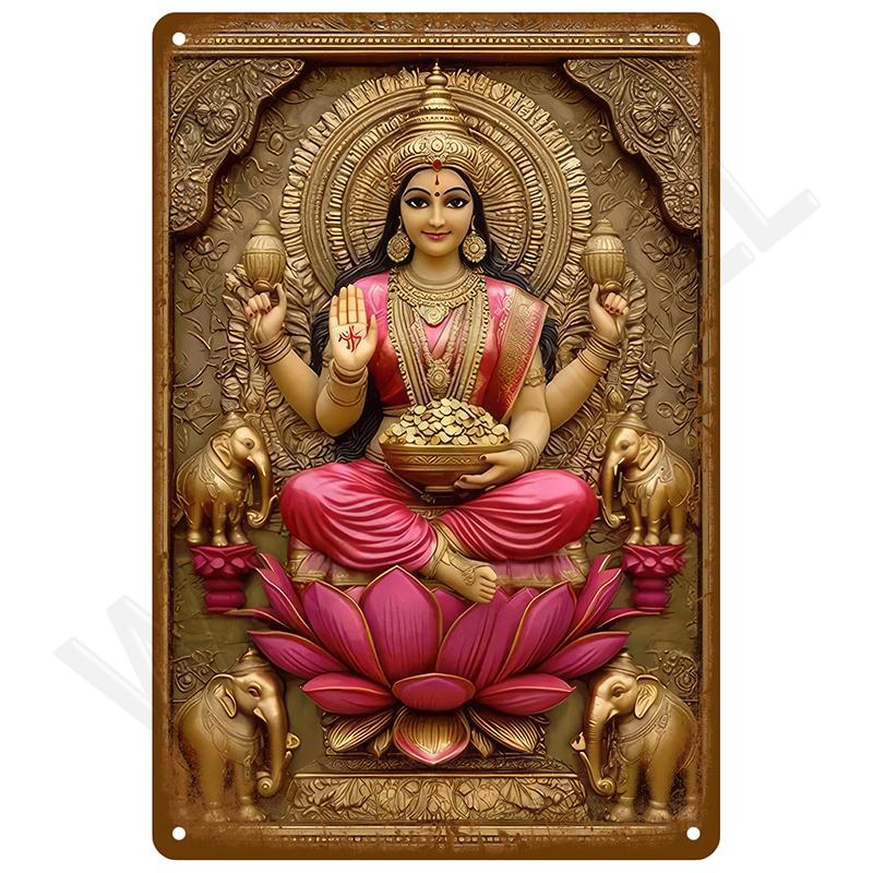 Винтажные Металлические Таблички для Бара Ванная Комната Дом Гостиная Дом Ретро Настенные Декоративные Элементы Роскошный Декор Интерьер Искусство Постеры Жестяные Таблички