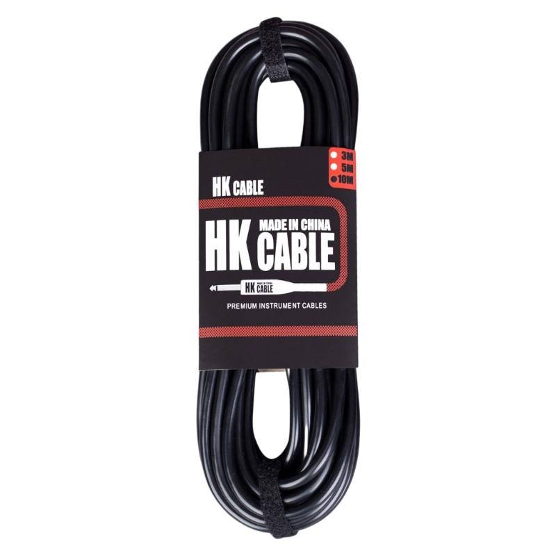 Гитарный кабель Гитарные аксессуары Кабель для клавишных инструментов 6,35 мм Профессиональный гитарный кабель Кабель для электроинструмента Инструментальный кабель