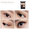 Hera Quad Eye Color 10,5 г 3 цвета