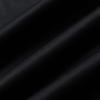 Gucci Рабочие брюки-карго 776978-ZAPRO-1000