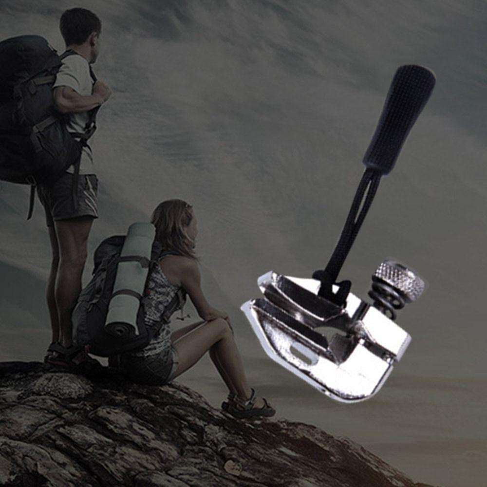 3 разных размера комплект для ремонта молнии замена плохой пряжки чемодана головка молнии