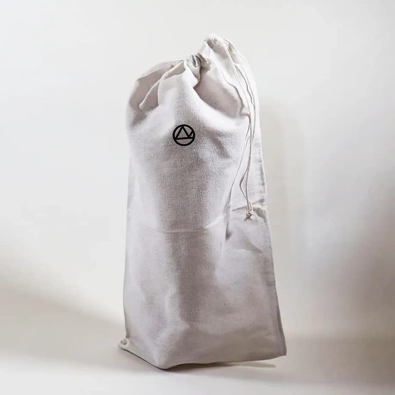 Romo Lomo Sansa Chair Sansa Chair Black Black Cowhide Made In Japan Bonfire Chair Folding Chair Tripod Chair Hunting Chair Bonfire Stand Camping