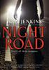 Книга Night Road