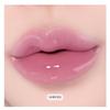 ETUDE HOUSE Тинт Over Glowy 3g (17 вариантов)