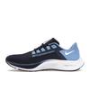 Nike Кроссовки унисекс Air Zoom Pegasus 38 UNC Blue College-Navy Valor-Blue DJ0860-400