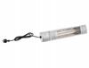 ROMA 1500W patio heater