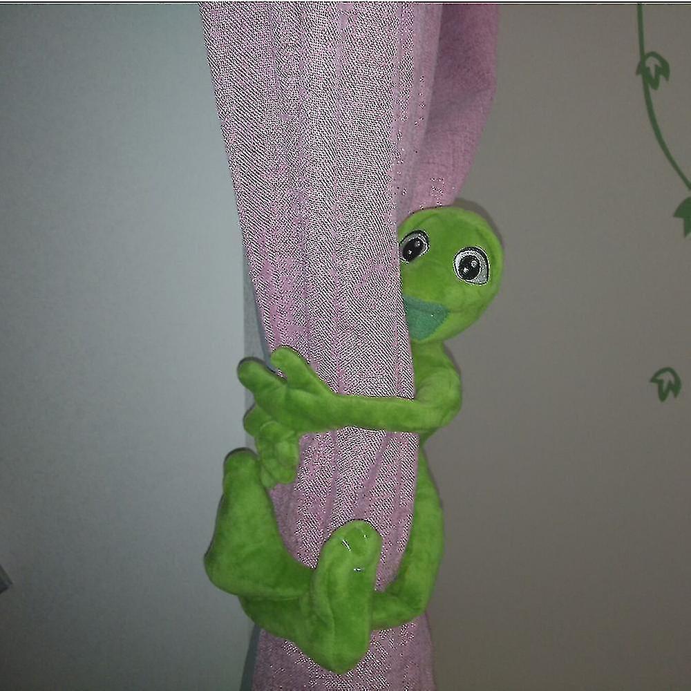 Dame Tu Cosita Martian Man Plush Toys &amp; Hobbies Plush Dolls &amp; Stuffed Toys Dancing Alien Toy Mobile Holder Best Gift For Kids[HS]
