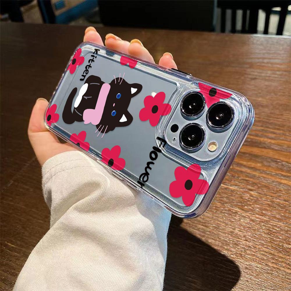 Противоударный чехол для iPhone 11 12 13 14 15 16 iPhone 14 15 16 Pro Max Samsung A16 A35 A36 A54 A55 S25 Xiaomi 11T