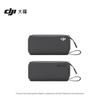 DJI Ручная стабилизированная камера Osmo Pocket 3 (Китайская версия)