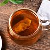 150 г Golden Gun Tonic Ten Treasure Tea Ginseng Five Solid Tea Health Bag Tea