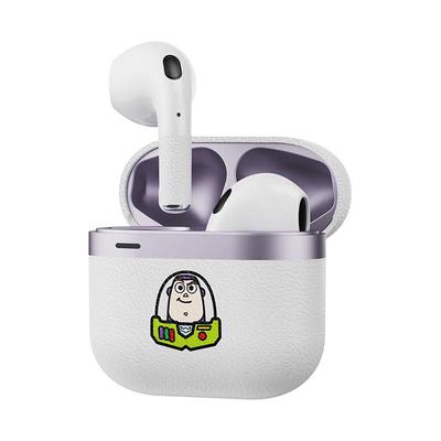 Disney Беспроводные Bluetooth-наушники полувкладыши