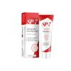 Sp 6 Ultra Whitening Sp 6 Toothpaste Ultra Whitening Toothpaste Sp - 6 Probiotic Brightening ToothpasteDeep Cleaning Care Toothpaste