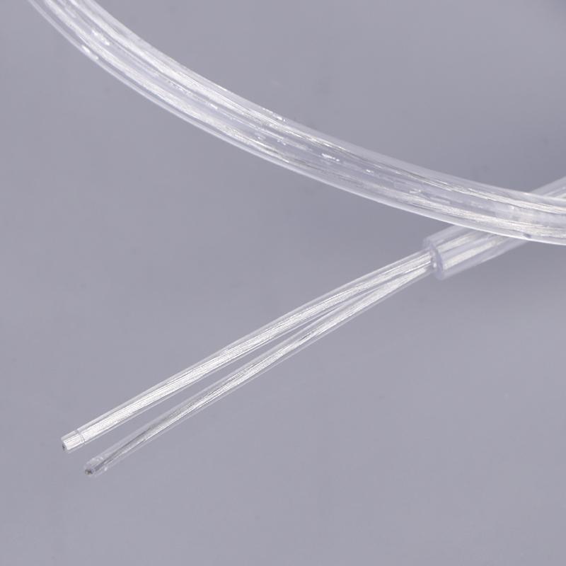 Керамический патрон для лампы с резьбой G9 с подвесным проводом Патрон с резьбой G9 + Кабель Аксессуар для освещения