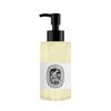 Hand & Body Gel Fleur De Peau 200ml