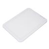 LED Light Box Portable 3500mAh Battery 3 Colors Modes Cordless Artcraft LED Light Pad for Drawing