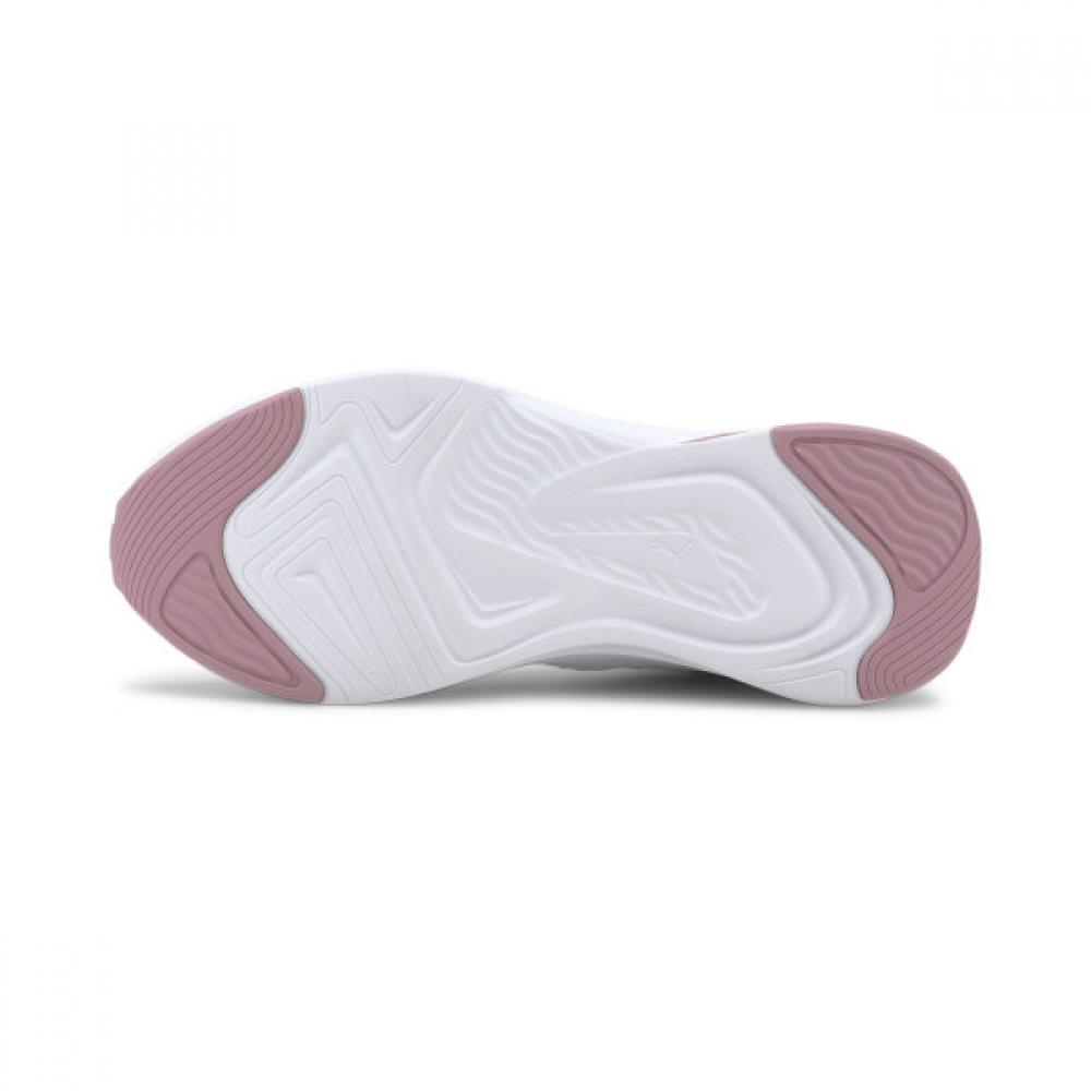 Официальный Puma Puma Официальный Soft Ride Lift Wns