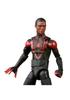 Hasbro MARVEL Legend Series Gamerverse Майлз Моралес Фигурка F3024 Оригинальные детали в комплекте 6-дюймовая сборная фигурка