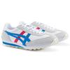 ONITSUKA TIGER Edr 78 Белые Кроссовки Директория Синий Красный 1183B411-101