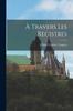 Книга A Travers Les Registres