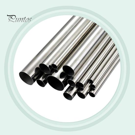 Storage Rack Easy Assembly Metal Tubes Non-Woven Fabric Dustproof Waterproof Large Capacity Book Organizer