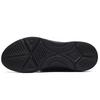Fila Кроссовки для бега Athletics Mind 4 Evo Черный A12M212105FBA