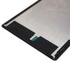 Для Lenovo Tab M10 Gen 3 10.1" 2022 TB328 OEM ЖК-экран класса S и сборка дигитайзера Запасная часть (без логотипа)