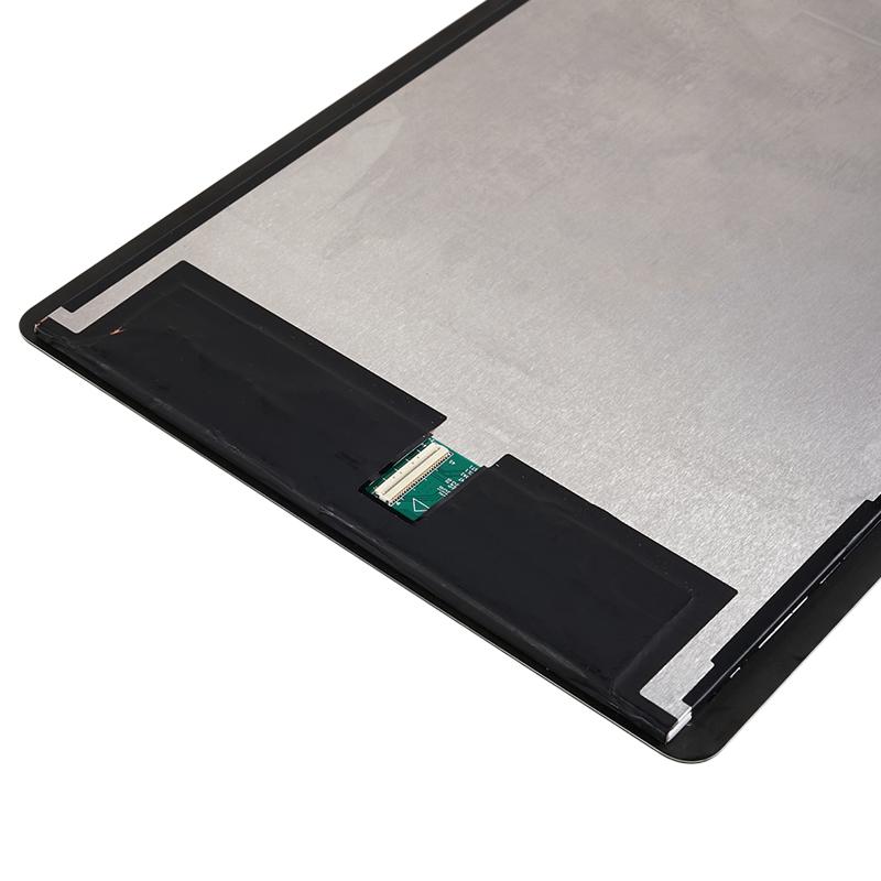 Для Lenovo Tab M10 Gen 3 10.1" 2022 TB328 OEM ЖК-экран класса S и сборка дигитайзера Запасная часть (без логотипа)