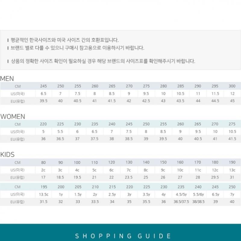 Adidas Galaxy 6 Вт gW4131