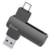 BIAZE Высокоскоростной USB-флеш-накопитель