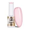 Hybrid LED/UV Gel Polish AlleLac Creamy French No. 190 HEMA/Di-HEMA Free 5g