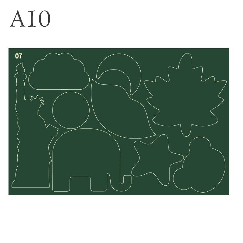 Нашивка на пуховик, самоклеящаяся заплатка, дырка в одежде, бесплатный бесшовный ремонт