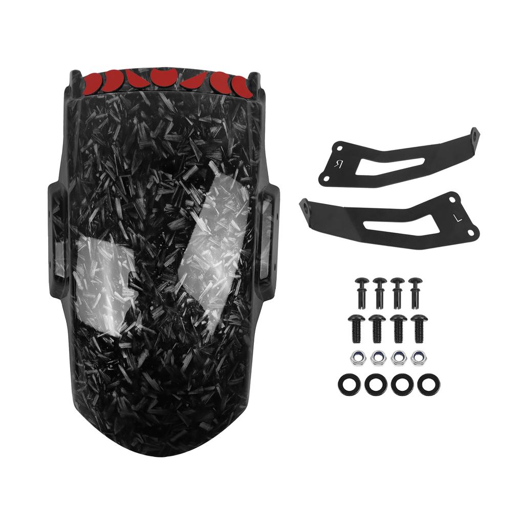 Для мотоцикла HARLEY PAN AMERICA 1250 S PA1250 удлинитель переднего крыла удлинитель брызговика PA 1250 S Special 2025-UP