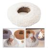 Newborn Photo Prop Sofa Baby Background Posing Props Comfortable Multiuse Cushion