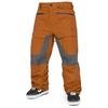 Volcom Брюки Rnge Stretch Gore-Tex