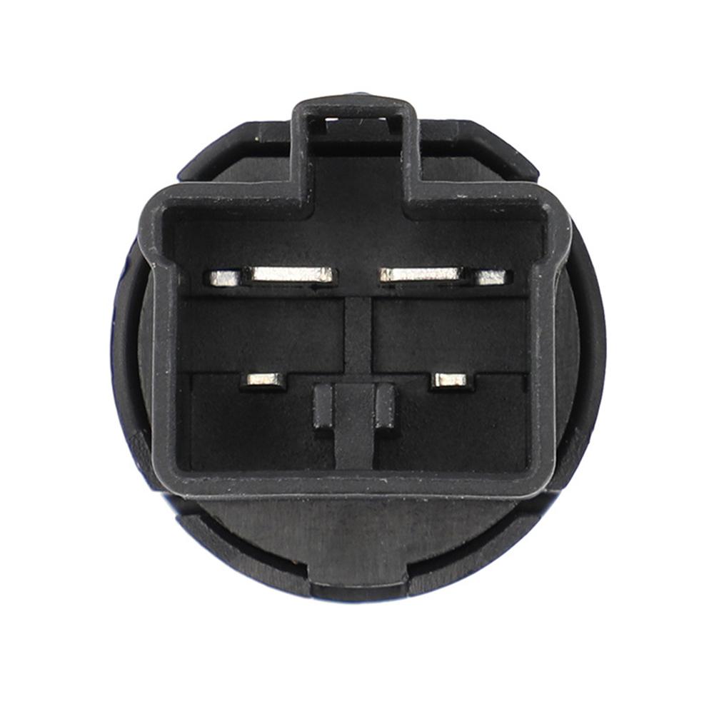 Brake Light Switch For Honda Accord Civic CR-V Element Odyssey Pilot 36750SMA003
