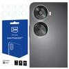 Huawei Nova 12 Se - 3Mk Lens Protection