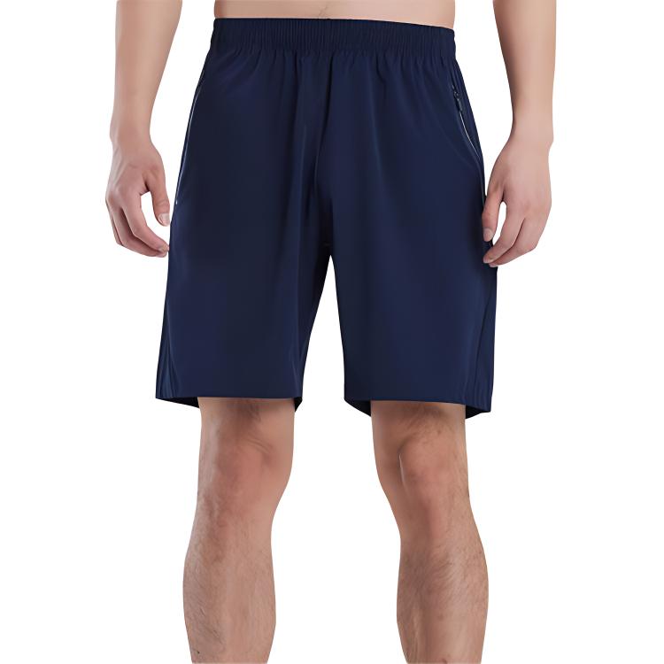 KELME Casual Shorts Men's Moderate 8153DK1002